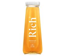 Апельсиновый сок Rich