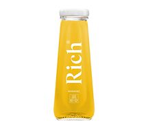 Ананасовый сок Rich