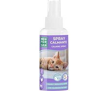 Menforsan Sprey Calminate cat հանգստացնող
