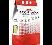 Լցանյութ Eco Premium երիցուկ