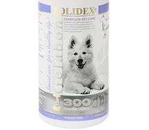 Polidex Gelabon վիտամիններ հոդերի համար