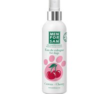 Menforsan Perfume բալի բույրով