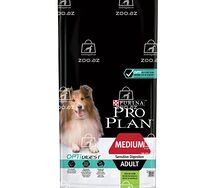 Pro Plan Medium Adult գառան համով շան կեր
