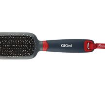 Gigwi pet accessories մերսման խոզանակ