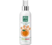 Menforsan Perfume դեղձով
