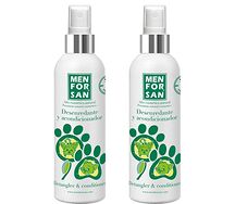 Menforsan սփրեյ կոնդիցիոներ