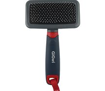 Gigwi pet accessories