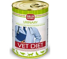 Cat Food Solid Natura Vet Renal