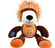 Gigwi Toy առյուծ թենիսի գնդակով