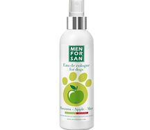 Menforsan Perfume խնձորով