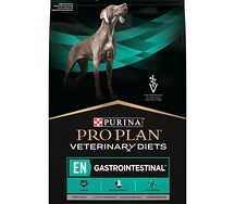 Pro Plan Veterinary Diets Gastrointestinal թռչնի մսով շան կեր