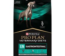Pro Plan Veterinary Diets Gastrointestinal թռչնի մսով շան կեր