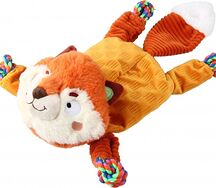 Gigwi Toy Fox աղվեսիկ