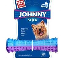 Փոքր Ջոնի Ստիք Սքյուեր Johnny Stick 'Squeure'