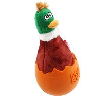 Gigwi Egg Բադ