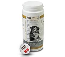 Polidex մուլտիվիտամիններ