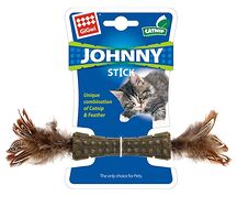 Կատվախոտ Johnny Stick