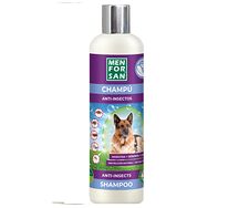 Menforsan Anti insect ոչնչացնում է միջատներին