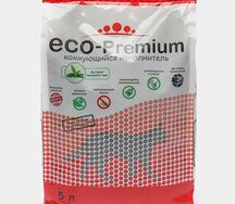 Լցանյութ Eco Premium կանաչ թեյ