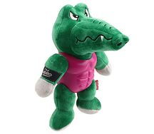 Gigwi Toy crocodile շների համար