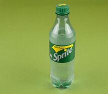 Sprite