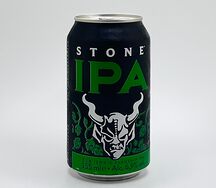 Stone Ipa