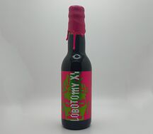 AF Brew Lobotomy 11
