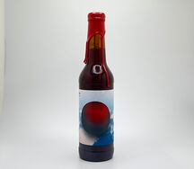 Pohjala The Cherry Of My Eye