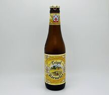 Tripel Karmeliet