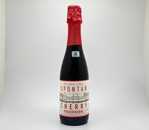 Mikkeller Spontan Cherry Frederiksdal