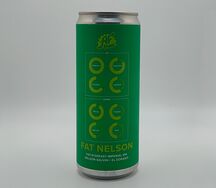 AF Brew Fat Nelson