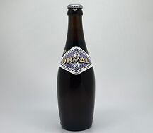 Orval