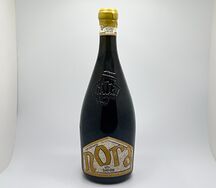 Baladin Nora