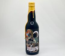 4Brewers Vintage