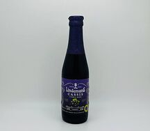Lindemans Cassis