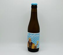 St. Bernardus Wit