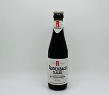 Rodenbach Classic