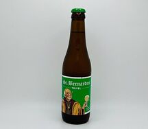St․ Bernardus Tripel