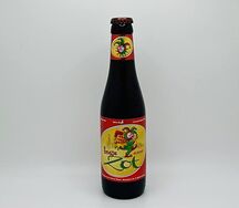 Brugse Zot Dubbel