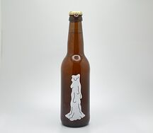 Omnipollo Maz