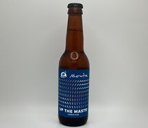 AF Brew Up the Masts