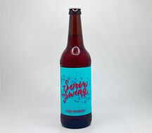 Jaws Sour Swing