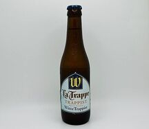 La Trappe Wit