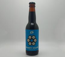 AF Brew Bounty Killer