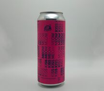 AF Brew Kiss Kiss Meow Meow DDH Nectaron