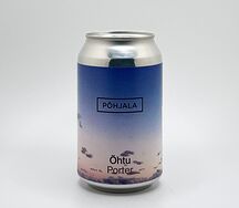 Pohjala Ohtu
