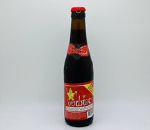 De Dolle Oerbier