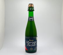 Boon Geuze Mariage Parfait