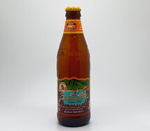 Kona Hanalei
