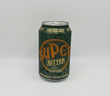 Baladin Super Bitter